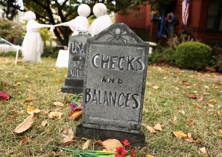 tagreuters.com2025binary_LYNXMPEL9T0PS-VIEWIMAGE