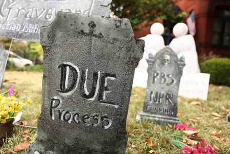 tagreuters.com2025binary_LYNXMPEL9T0PW-VIEWIMAGE