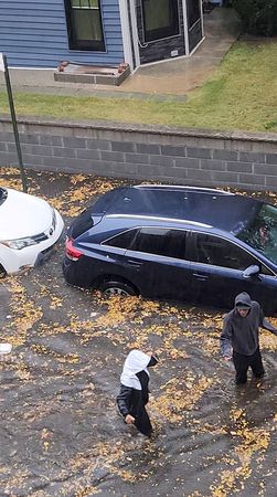 tagreuters.com2025binary_LYNXMPEL9U054-VIEWIMAGE