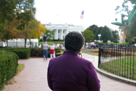 tagreuters.com2025binary_LYNXMPEL9U0JR-VIEWIMAGE