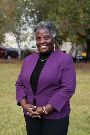 tagreuters.com2025binary_LYNXMPEL9U0JS-VIEWIMAGE