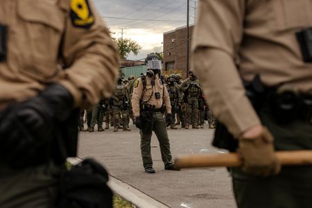 tagreuters.com2025binary_LYNXMPELA105C-VIEWIMAGE