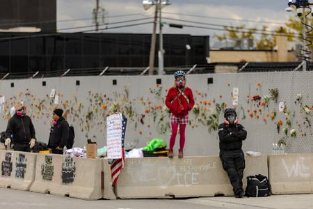 tagreuters.com2025binary_LYNXMPELA105D-VIEWIMAGE