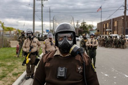 tagreuters.com2025binary_LYNXMPELA105E-VIEWIMAGE