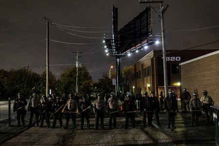 tagreuters.com2025binary_LYNXMPELA105H-VIEWIMAGE