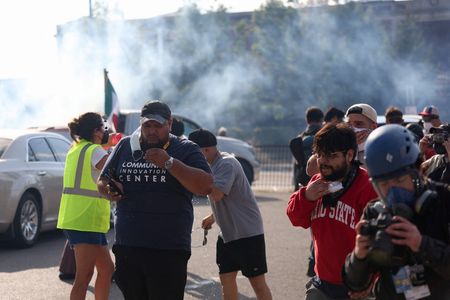 tagreuters.com2025binary_LYNXMPELA10A2-VIEWIMAGE