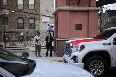 tagreuters.com2025binary_LYNXMPELA10A6-VIEWIMAGE