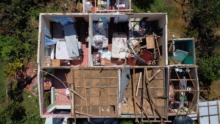 tagreuters.com2025binary_LYNXMPELA319Q-VIEWIMAGE