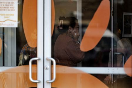 tagreuters.com2025binary_LYNXMPELA415O-VIEWIMAGE