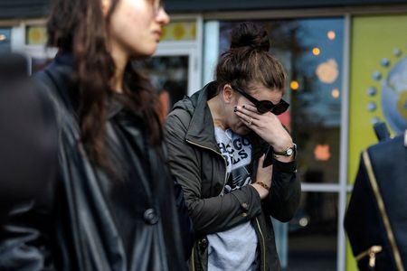 tagreuters.com2025binary_LYNXMPELA4166-VIEWIMAGE