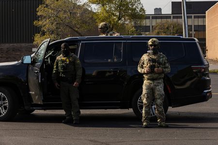 tagreuters.com2025binary_LYNXMPELA501H-VIEWIMAGE