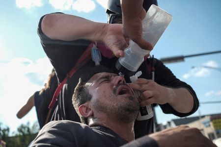 tagreuters.com2025binary_LYNXMPELA50XQ-VIEWIMAGE