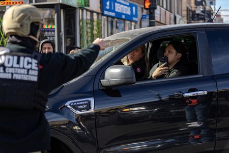 tagreuters.com2025binary_LYNXMPELA601O-VIEWIMAGE