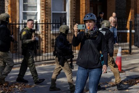 tagreuters.com2025binary_LYNXMPELA601Q-VIEWIMAGE