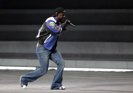 tagreuters.com2025binary_LYNXMPELA60WH-VIEWIMAGE