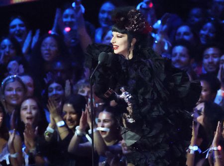 tagreuters.com2025binary_LYNXMPELA60WV-VIEWIMAGE