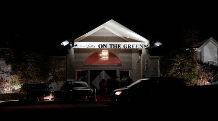 tagreuters.com2025binary_LYNXMPELA6165-VIEWIMAGE