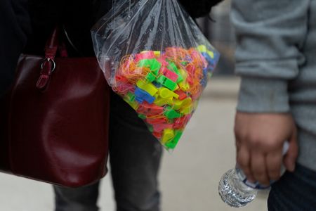 tagreuters.com2025binary_LYNXMPELA70GT-VIEWIMAGE