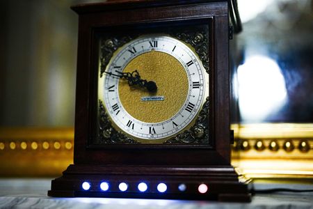 tagreuters.com2025binary_LYNXMPELA906F-VIEWIMAGE