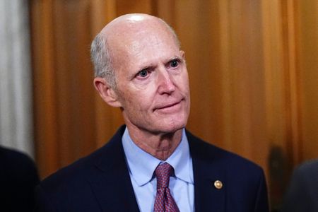 tagreuters.com2025binary_LYNXMPELA906H-VIEWIMAGE