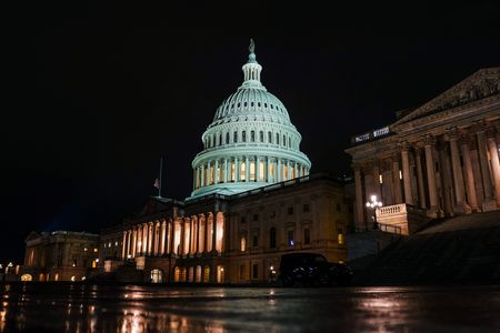 tagreuters.com2025binary_LYNXMPELA908D-VIEWIMAGE