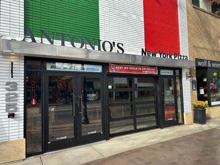 tagreuters.com2025binary_LYNXMPELAA10A-VIEWIMAGE