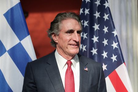 tagreuters.com2025binary_LYNXMPELAD01Y-VIEWIMAGE