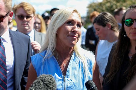 tagreuters.com2025binary_LYNXMPELAE019-VIEWIMAGE