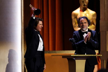 tagreuters.com2025binary_LYNXMPELAG0AC-VIEWIMAGE