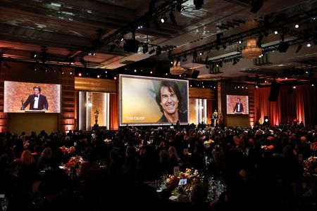 tagreuters.com2025binary_LYNXMPELAG0AE-VIEWIMAGE