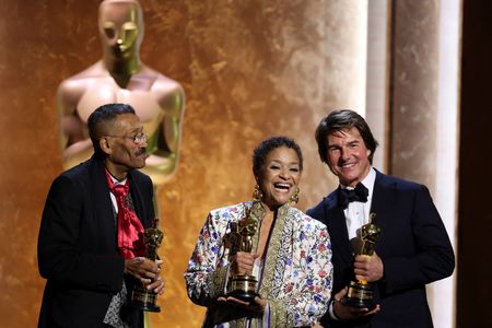 tagreuters.com2025binary_LYNXMPELAG0AF-VIEWIMAGE