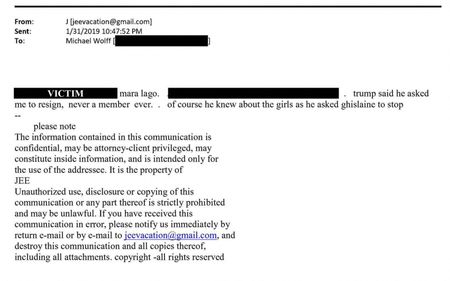 tagreuters.com2025binary_LYNXMPELAG0JG-VIEWIMAGE