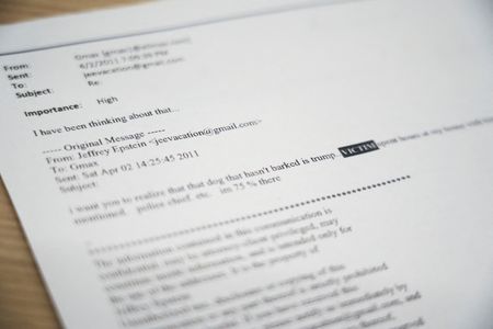 tagreuters.com2025binary_LYNXMPELAG0JH-VIEWIMAGE