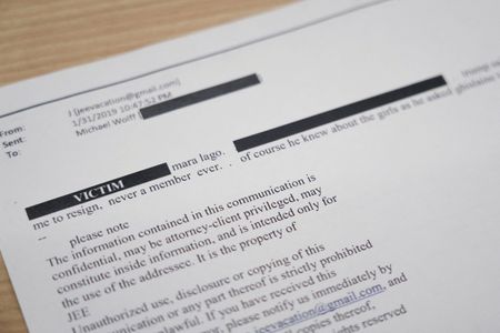 tagreuters.com2025binary_LYNXMPELAG0XI-VIEWIMAGE