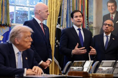 tagreuters.com2025binary_LYNXMPELAG10W-VIEWIMAGE