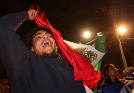 tagreuters.com2025binary_LYNXMPELAH04H-VIEWIMAGE