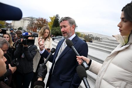 tagreuters.com2025binary_LYNXMPELAH131-VIEWIMAGE