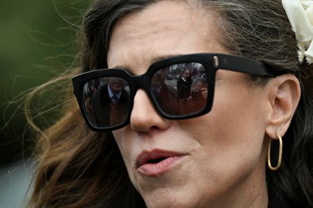 tagreuters.com2025binary_LYNXMPELAH143-VIEWIMAGE