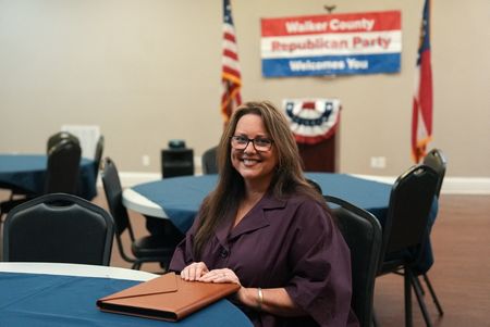 tagreuters.com2025binary_LYNXMPELAJ0JW-VIEWIMAGE