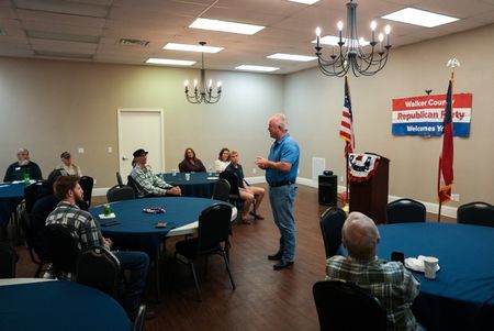 tagreuters.com2025binary_LYNXMPELAJ0JX-VIEWIMAGE