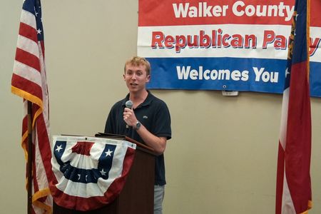 tagreuters.com2025binary_LYNXMPELAJ0JZ-VIEWIMAGE