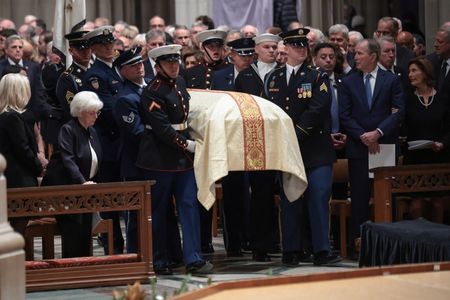 tagreuters.com2025binary_LYNXMPELAJ0Y0-VIEWIMAGE