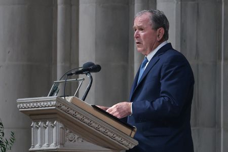 tagreuters.com2025binary_LYNXMPELAJ106-VIEWIMAGE