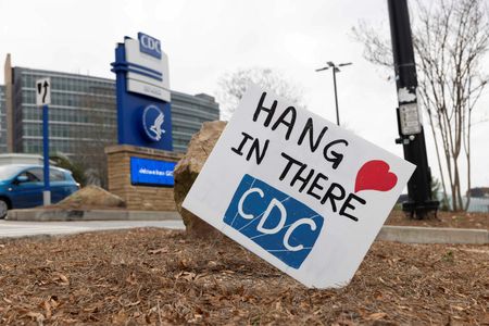 tagreuters.com2025binary_LYNXMPELAJ17I-VIEWIMAGE