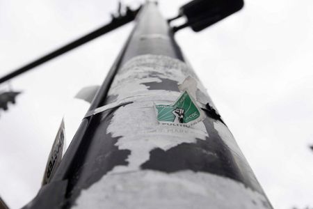 tagreuters.com2025binary_LYNXMPELAJ17J-VIEWIMAGE