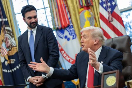 tagreuters.com2025binary_LYNXMPELAK158-VIEWIMAGE