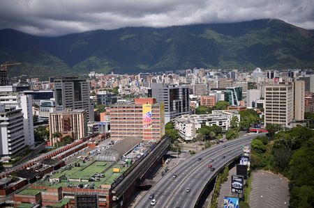 tagreuters.com2025binary_LYNXMPELAN0HJ-VIEWIMAGE