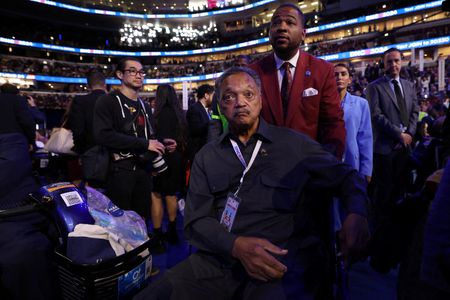 tagreuters.com2025binary_LYNXMPELAO034-VIEWIMAGE