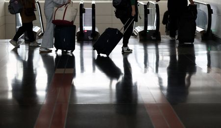 tagreuters.com2025binary_LYNXMPELAO0YB-VIEWIMAGE