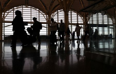 tagreuters.com2025binary_LYNXMPELAO0YD-VIEWIMAGE